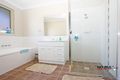 Property photo of 261 Denton Park Drive Aberglasslyn NSW 2320