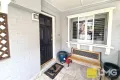 Property photo of 8A Hevington Road Auburn NSW 2144
