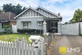 Property photo of 8A Hevington Road Auburn NSW 2144