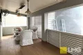 Property photo of 8A Hevington Road Auburn NSW 2144