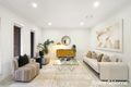 Property photo of 196 Buffalo Road Ryde NSW 2112