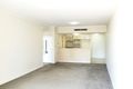 Property photo of 2807/91-95 Liverpool Street Sydney NSW 2000