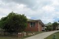 Property photo of 12 Wattora Close Boyne Island QLD 4680