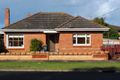 Property photo of 73 Coulstock Street Warrnambool VIC 3280