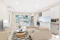 Property photo of 64 Sherbrook Road Hornsby NSW 2077
