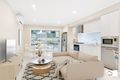 Property photo of 64 Sherbrook Road Hornsby NSW 2077