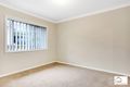 Property photo of 64 Sherbrook Road Hornsby NSW 2077