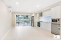 Property photo of 64 Sherbrook Road Hornsby NSW 2077