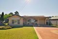 Property photo of 13 Macquarie Road Wilberforce NSW 2756