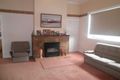 Property photo of 28 Fifth Street Boolaroo NSW 2284
