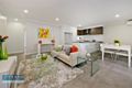Property photo of 29A St Albans Road Nollamara WA 6061