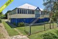 Property photo of 49 Emma Street Kalinga QLD 4030