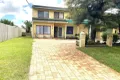 Property photo of 1/53 Trevally Street Tin Can Bay QLD 4580