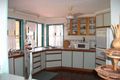 Property photo of 167 Stotts Road Te Kowai QLD 4740