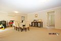 Property photo of 261 Denton Park Drive Aberglasslyn NSW 2320