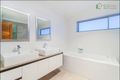 Property photo of 28 Taunton Road Hurstville NSW 2220