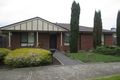 Property photo of 1/54 Rayner Street Altona VIC 3018