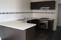 Property photo of 1/54 Rayner Street Altona VIC 3018