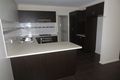 Property photo of 1/54 Rayner Street Altona VIC 3018
