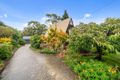 Property photo of 175 Redwood Road Kingston TAS 7050