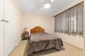 Property photo of 101 Panorama Avenue Charmhaven NSW 2263