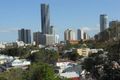 Property photo of 46/451 Gregory Terrace Spring Hill QLD 4000