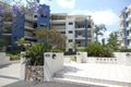 Property photo of 46/451 Gregory Terrace Spring Hill QLD 4000