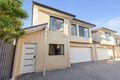 Property photo of 3/11 Mort Street Rivervale WA 6103