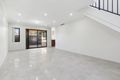 Property photo of 3/11 Mort Street Rivervale WA 6103