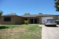 Property photo of 88 Anne Street Moree NSW 2400