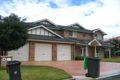 Property photo of 28 Leah Avenue Picnic Point NSW 2213