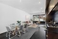 Property photo of 208/300 Swanston Street Melbourne VIC 3000
