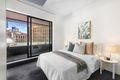 Property photo of 208/300 Swanston Street Melbourne VIC 3000