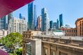 Property photo of 208/300 Swanston Street Melbourne VIC 3000