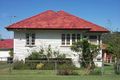 Property photo of 12 Ashmore Street Everton Park QLD 4053