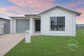 Property photo of 7 Lizzie Street Rasmussen QLD 4815