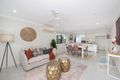 Property photo of 7 Lizzie Street Rasmussen QLD 4815