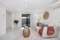 Property photo of 7 Lizzie Street Rasmussen QLD 4815