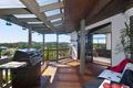 Property photo of 28 Seaview Parade Elanora QLD 4221