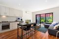Property photo of 3A Junction Street Mawson Lakes SA 5095