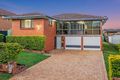 Property photo of 9 Graymond Street Chermside West QLD 4032