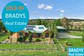 Property photo of 3950 Kings Highway Bungendore NSW 2621