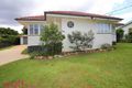 Property photo of 40 Wilmah Street Aspley QLD 4034