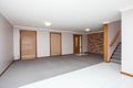Property photo of 1/18 Addison Street Shellharbour NSW 2529