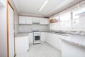 Property photo of 1/18 Addison Street Shellharbour NSW 2529