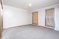 Property photo of 1/18 Addison Street Shellharbour NSW 2529