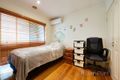 Property photo of 2/9 Sunnyside Avenue Dandenong VIC 3175