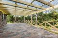 Property photo of 67 Arcadia Road Galston NSW 2159