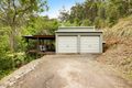 Property photo of 81 Kocho Road Image Flat QLD 4560