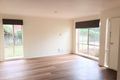 Property photo of 1306 Horseshoe Bend Road Torquay VIC 3228